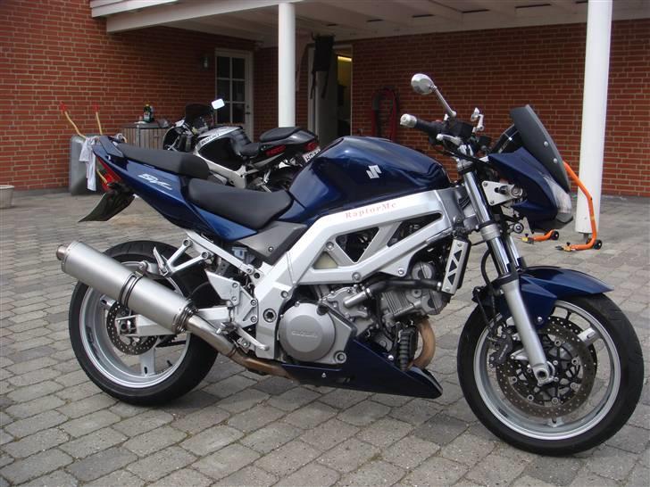 Et par billeder fra vaskedagen :-) billede 2