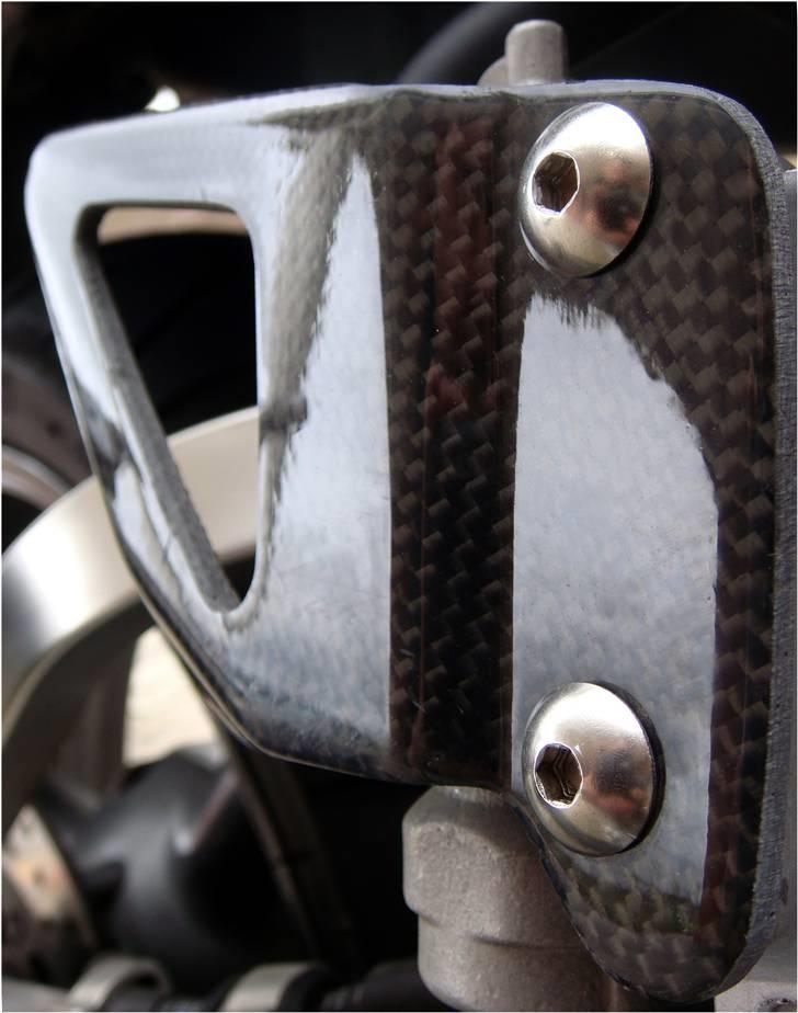 Et par billeder fra vaskedagen :-) billede 5