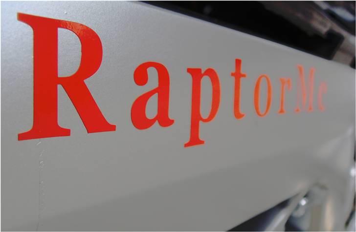 Et par billeder fra vaskedagen :-) billede 6