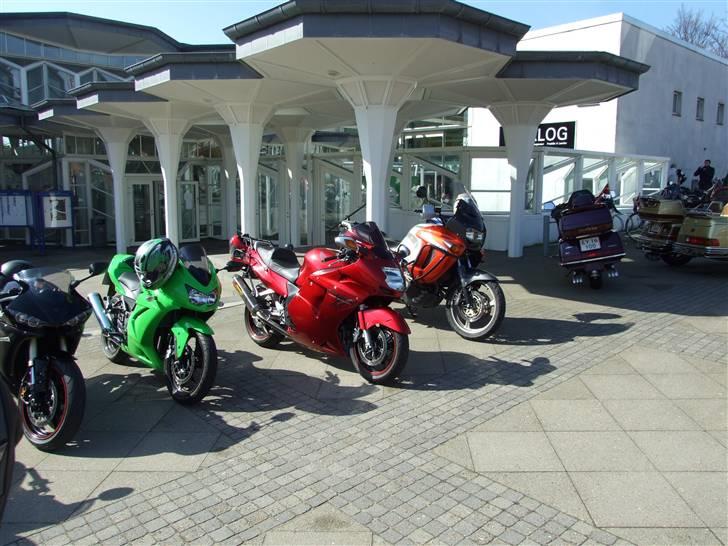 Skærtorsdag Esbjerg 09 billede 1