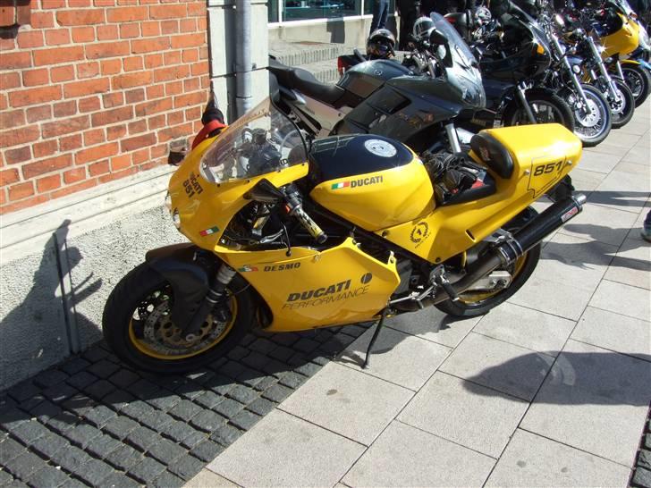 Skærtorsdag Esbjerg 09 billede 5