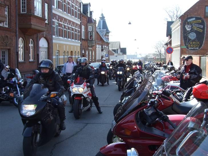 Skærtorsdag Esbjerg 09 billede 6