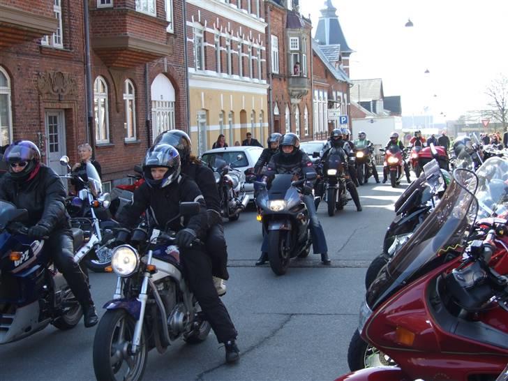 Skærtorsdag Esbjerg 09 billede 7