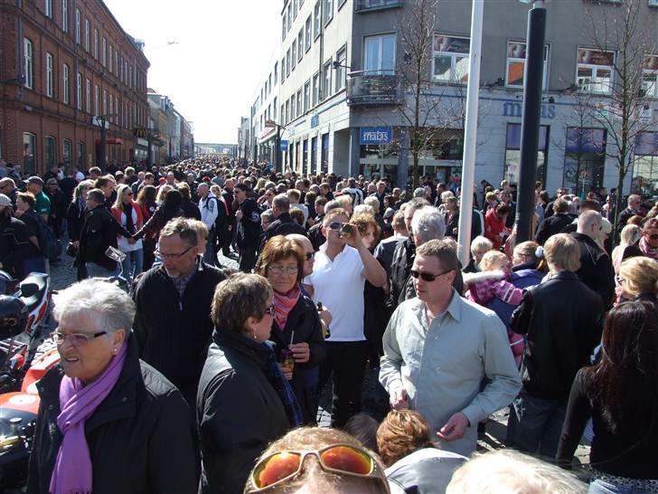 Skærtorsdag Esbjerg 09 billede 8
