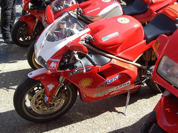 Skærtorsdag Esbjerg 09 billede 10