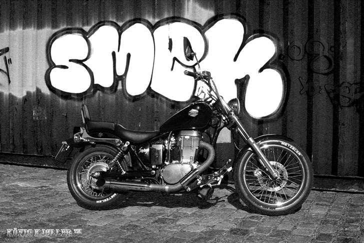 LS650 billede 149