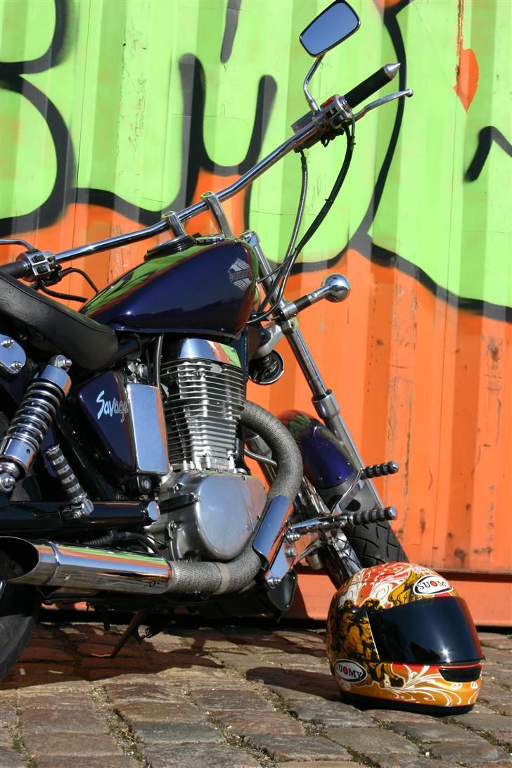LS650 billede 150