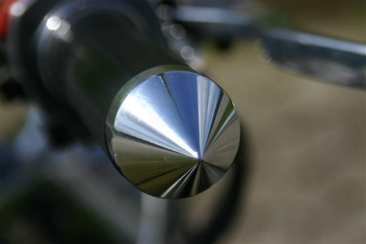 LS650 - Alu Custom ;o) billede 151