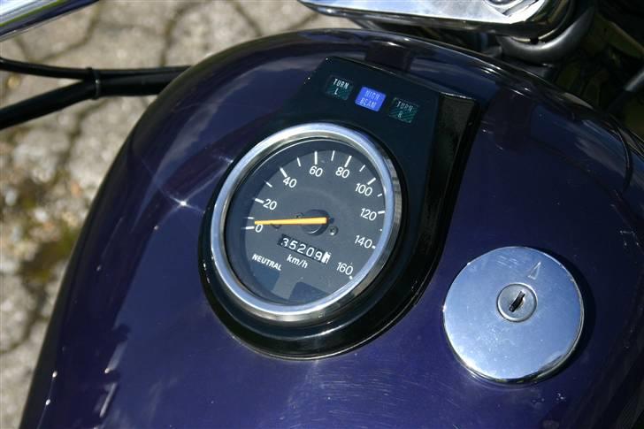 LS650 - De 35.000 er rundet ;o) billede 155