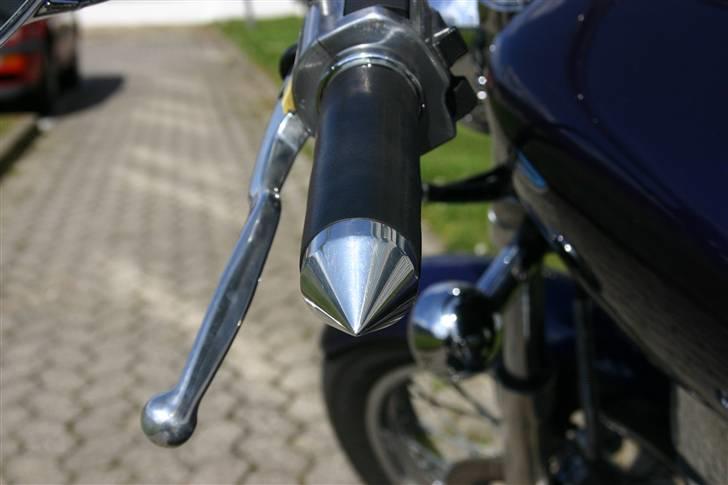 LS650 billede 156