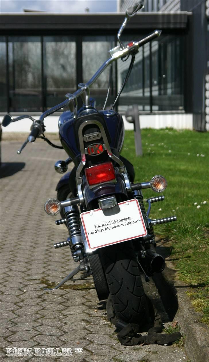 LS650 - :oD billede 157