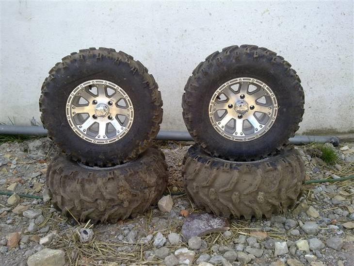 {{currentPhoto.altText}} billede {{currentPhoto.number}}