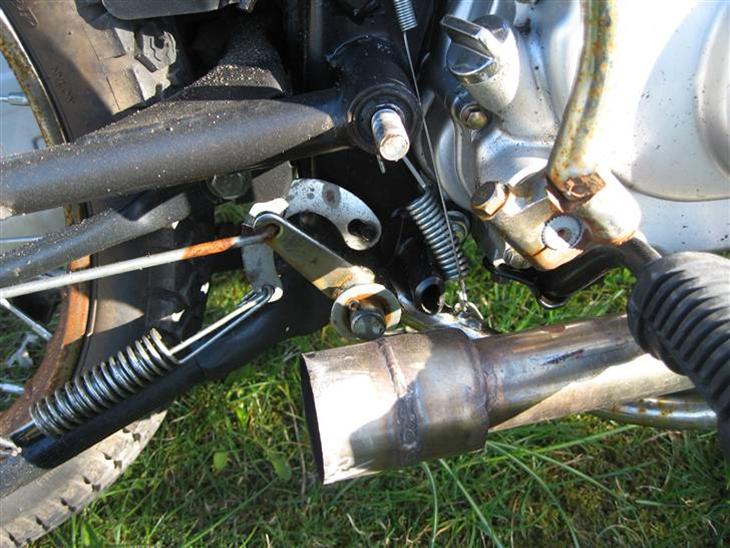 {{currentPhoto.altText}} billede {{currentPhoto.number}}