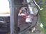 Puch Monza