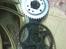 Puch Monza