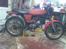 Puch Monza