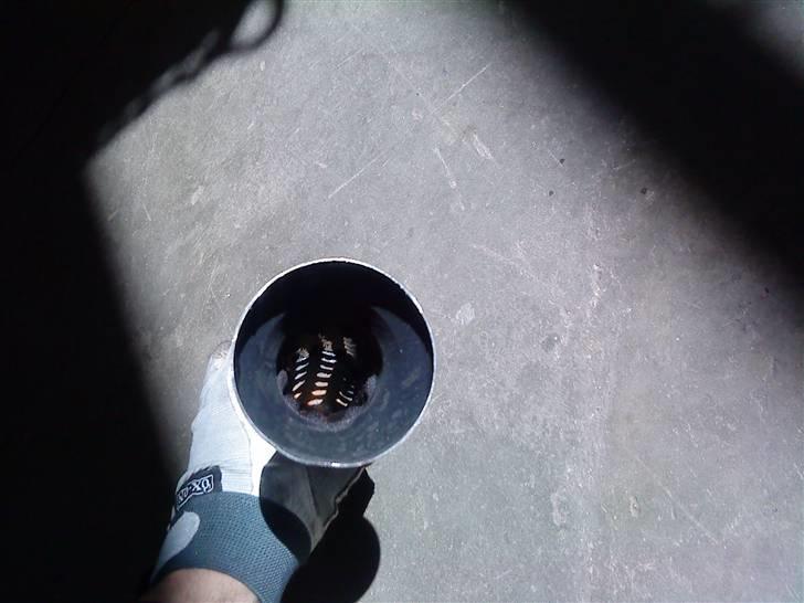 LS650 billede 159