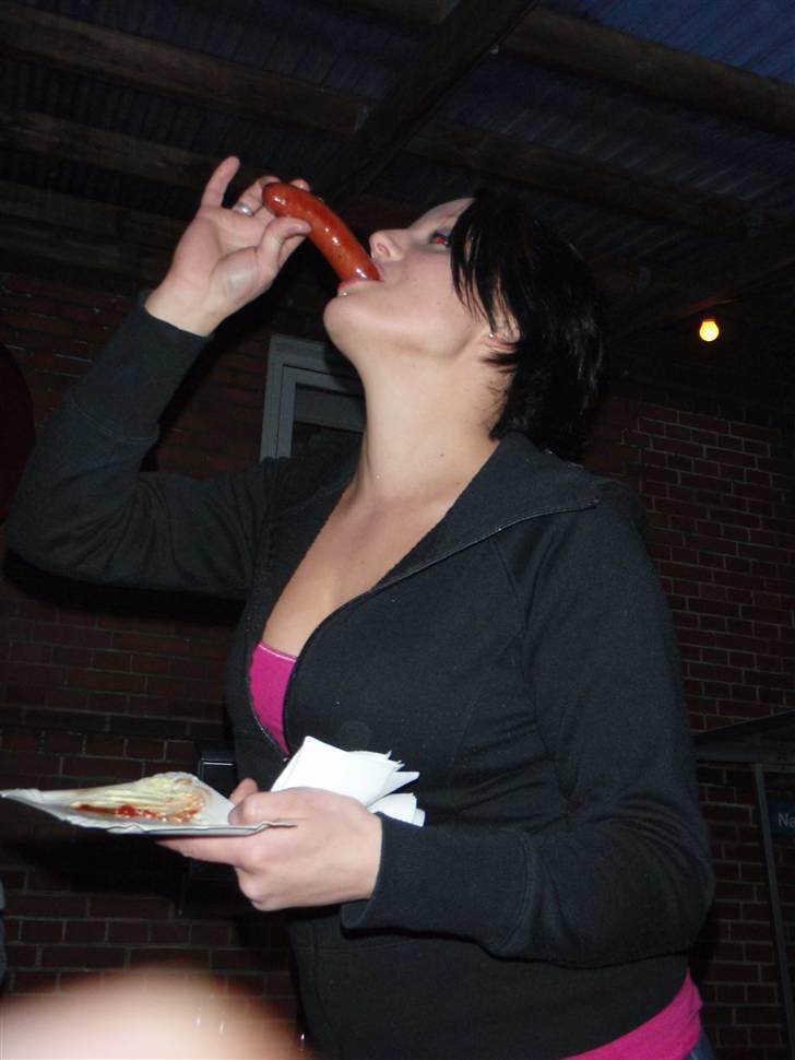 Mc Vennerne 25/4 2009 billede 4