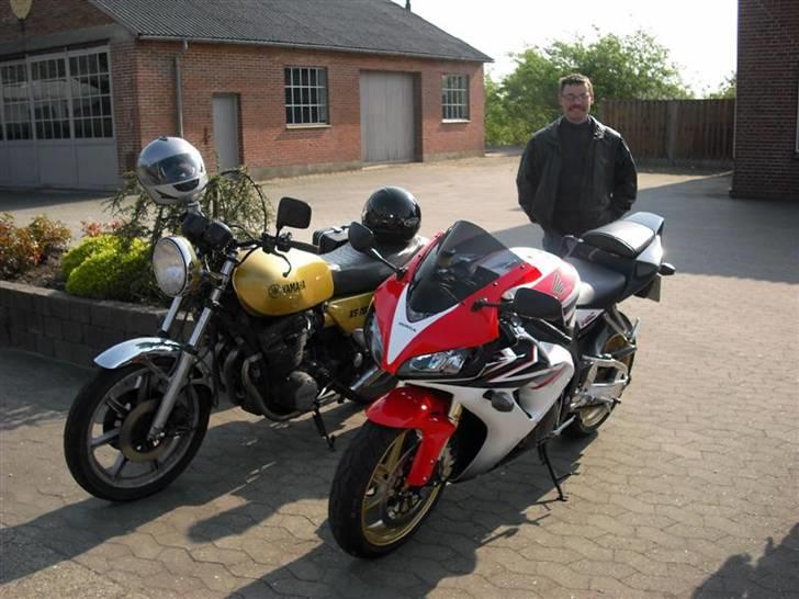 Ravens mc moorland billede 1