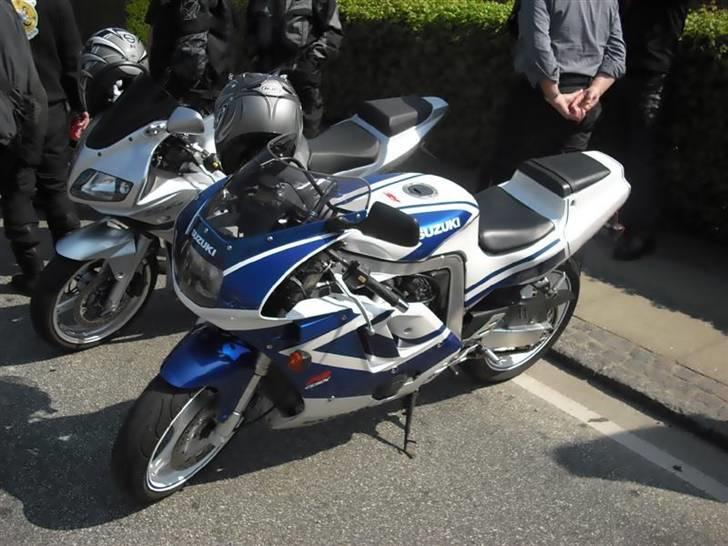 Ravens mc moorland billede 7