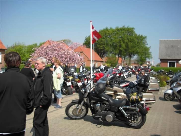 Ravens mc moorland billede 12