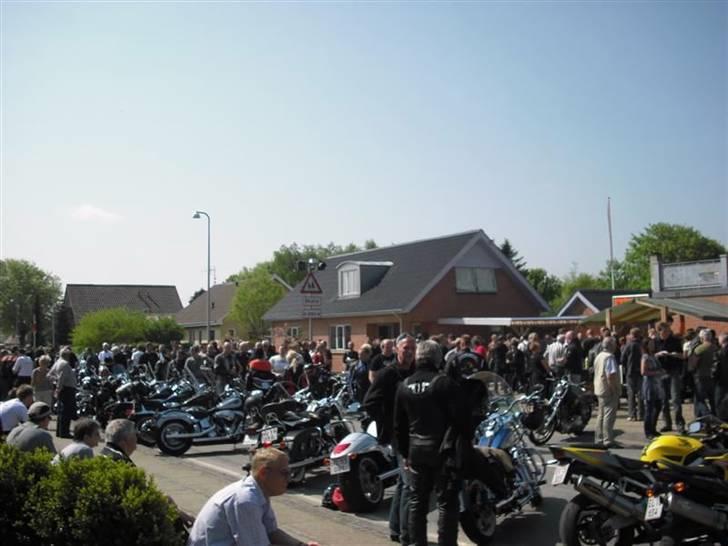 Ravens mc moorland billede 13