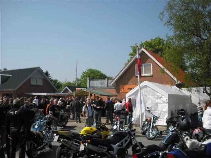 Ravens mc moorland billede 14