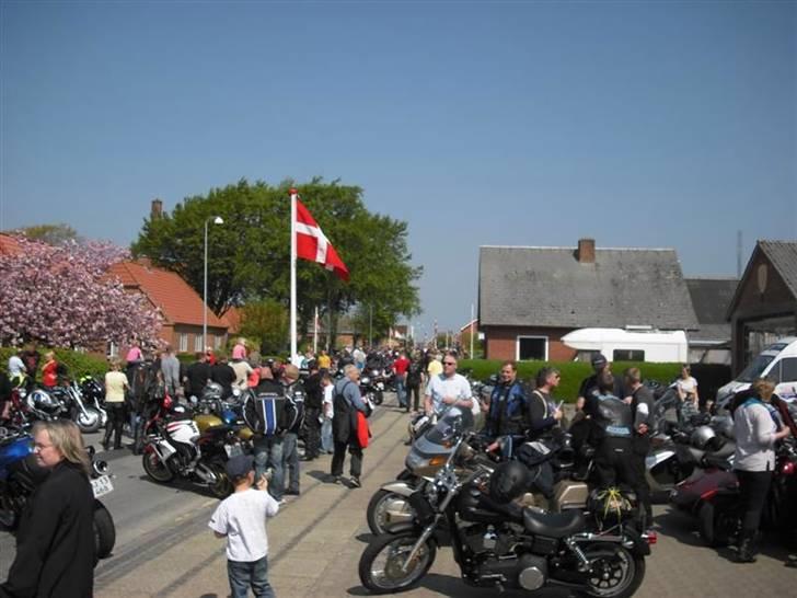 Ravens mc moorland billede 15