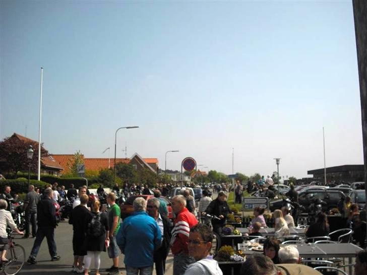 Ravens mc moorland billede 21