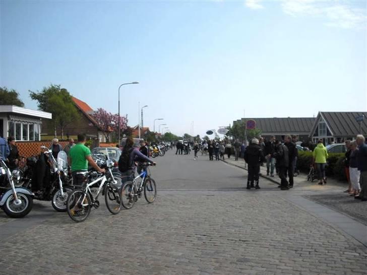 Ravens mc moorland billede 22