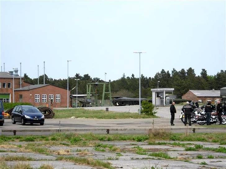 Ravens mc moorland billede 25