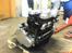 Kawa z1000 79´ ændriger efter vinter