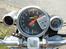 Kawa z1000 79´ ændriger efter vinter