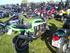 MC Marken 4-6-2009