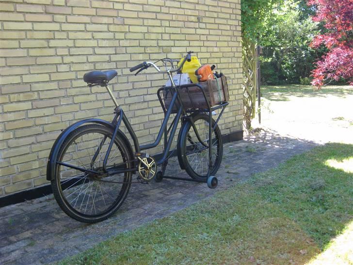 Budcykel billede 7