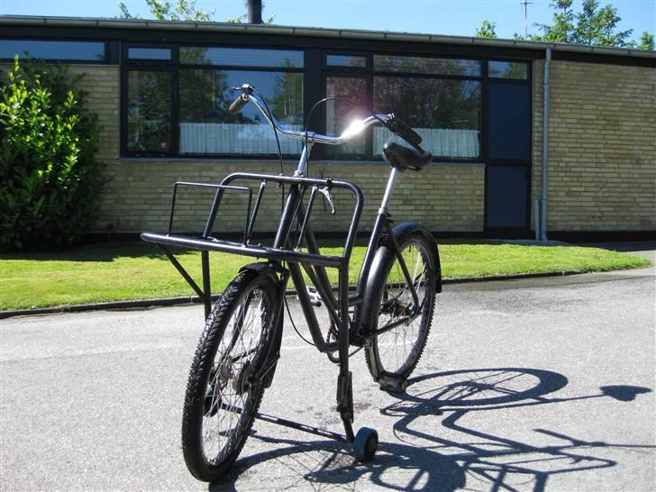 Budcykel billede 10