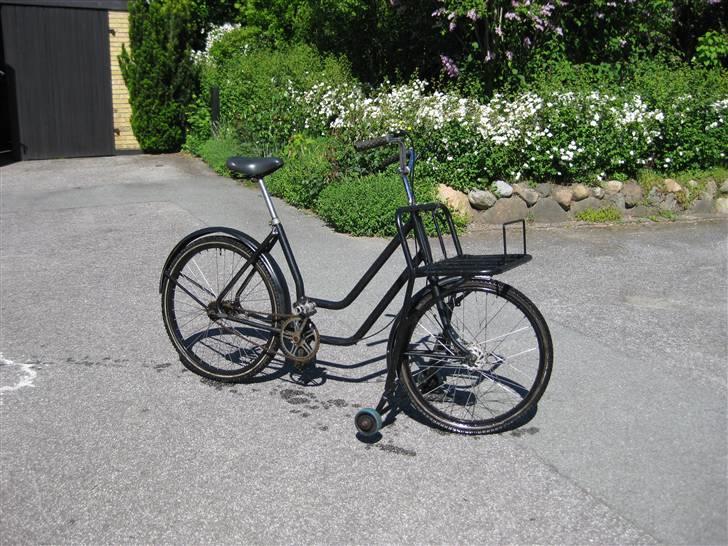 Budcykel billede 11