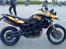 Prøvekørsel ved Xpedit - BMW F 800GS