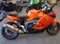 Prøvekørsel ved Xpedit - BMW K 1300S
Ny pris over 300.000.-