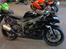 Prøvekørsel ved Xpedit - Kawasaki ZX-6R
FED LYD..!!!!!!