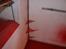 Renovering af min puch maxi...