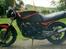 RD PC-exp. - Joe RD exp 2