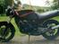 RD PC-exp. - Joe RD exp 3