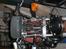 Gs 450 som cafe racer - Lige kommet hjem