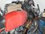 Gs 450 som cafe racer