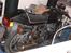 Gs 450 som cafe racer - Sort
