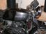 Gs 450 som cafe racer - Så fik jeg lige vendt styret