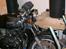 Gs 450 som cafe racer