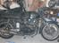 Gs 450 som cafe racer