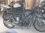 Gs 450 som cafe racer